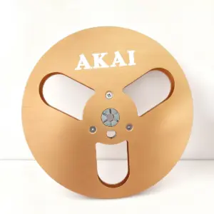 Sa4be6ae0d6e541cbbbae1f5fbf1b8fc4b