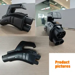 Sa4bf7cc7aa9e4d29a06a79109c0b5c1fn