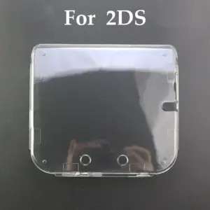 Sa4c09e1b170944d68219a4edde6276b4p