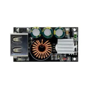 Sa4c0b371f4444b1a967e7f61f16e1266M