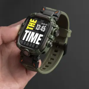 Sa4c4139275ff4dd0b34bdcf921c0e328S