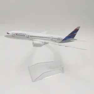 Sa4c548568878479fb00ca77f87a924bbi 2