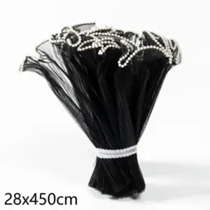 Sa4c5c2adafef488da7a4a05e4a4500b8h