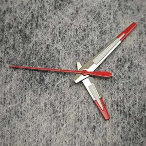 Sa4c6547f94684e04bf4362cd21d89dc5N