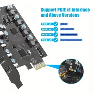 Sa4c737b73b884769ae0f0c874711ee453