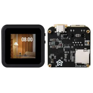 Sa4c7ea9086af47c0973734299840f6d2d