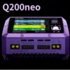 SkyRC Q200neo Battery Charger 200W/400W