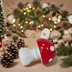 Sa4c9dbdb82714e7cbbb00ef9f2e8cca21