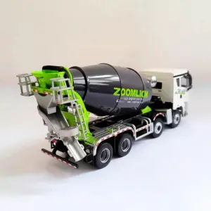 Sa4cdb236fb7a432f99b85bfe16b66afdX