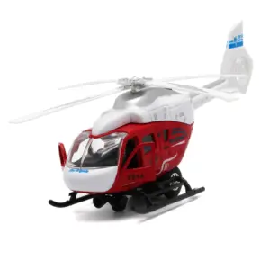 Sa4ce1f23c6734b869e9109a248429a114