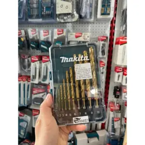 Sa4ce60f1b0384cea8ba543b8636b068aP