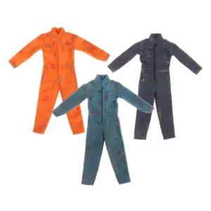 Sa4cf0f7c13504311b29614b8ea7d125eb