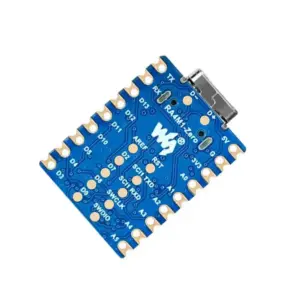 Sa4d081ea09de4283ad1c19ccb0f736a2q