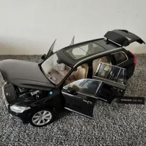 Sa4d158781992444aac40017e37427ac5h