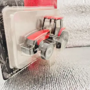 Sa4d29b6653a94f568e88942afbb26055D