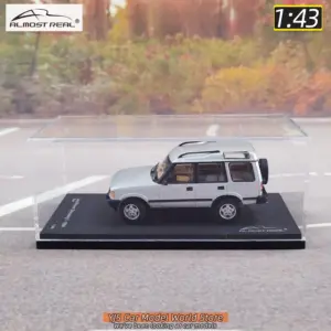 Sa4d3e7d42b9a46dcb5766a3a86179108B