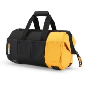 Sa4d4e691ebd04992a04f527ac27604a4x