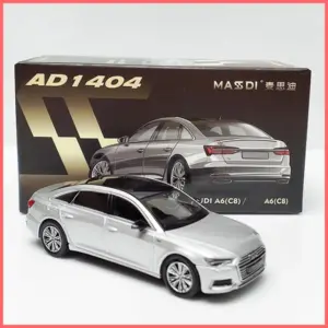 Sa4d589410155457e8e594bc0e198ade5U