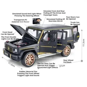 Sa4d59ba90fb5450cbc2b17d2ec6e86e1n