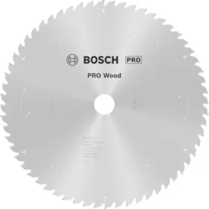 Sa4d5c0472ab34e73ae90564d83b434d4w