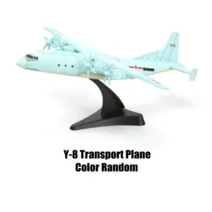 Sa4d5d2af3de74cf0a6481d7d5708c57bP