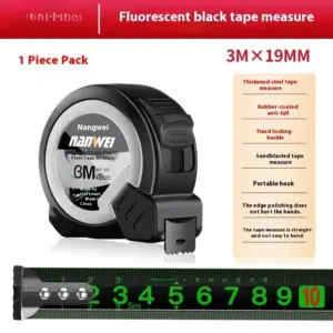 Sa4d735b9113f44a0919862682ec06c8ff