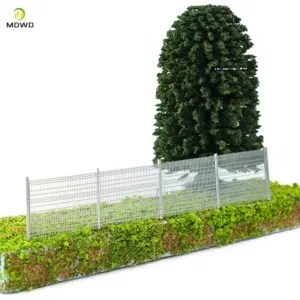 Sa4d79cb5629d4f80af4f050a88ba4584y