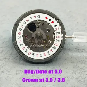 Sa4d8404ad6de4d929d5c486b94ec04e5b