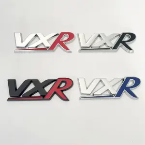 Sa4d842e08752466d9139aae45ec018515