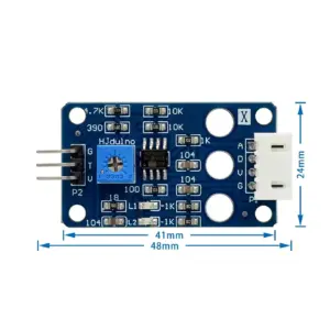 Sa4d8ce8714d94ccb88557cedf97500c9X