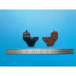 Sa4d93c1701a44799a96e2c8116aa91fcp