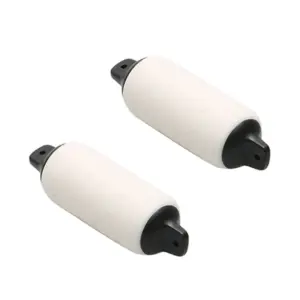 Sa4d950d3222f41698caafc66bdab3a6eX