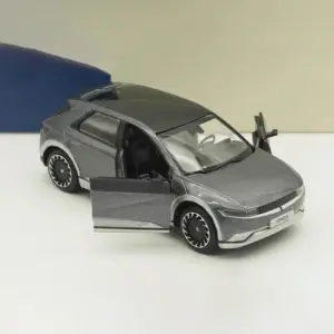 Sa4da3a05a5b54848b9fd9d83810810c2z