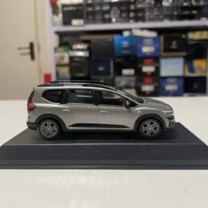 Sa4dc265d5fa7418b9dd7bf7b38d22362i