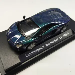 Sa4dd1e26ea9f46afbb53e5e67d0b7731C