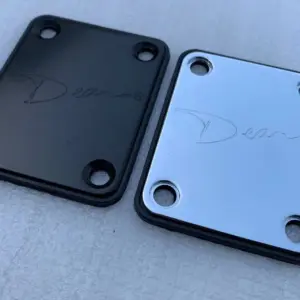 Sa4ddaf081f47437a836578aa5227362aN