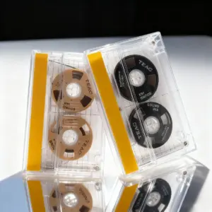 Sa4dec6800e8b48199a06a51fccf983f8l