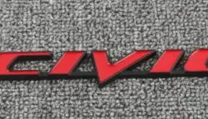 Sa4df055df50b4c48a403f24f76439439Z