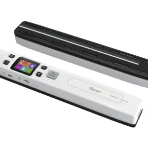 Sa4df06591fc448e88cf8aa82daab2667D