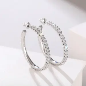 Sa4e00210e796442f82392fc5bbeec067z