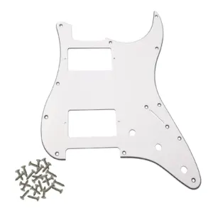 Sa4e080f10a334e56a8b1a1978bbb0e1fN