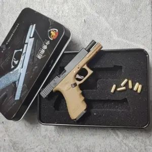 Sa4e18dc5eaa64df4b2b74d32aa0dd0165