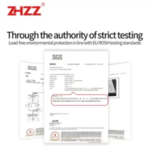 500 Series Soldering Tips Set for 150W Irons 12 Sa4e3150b4ece4399a200a7c3bbd759b8R