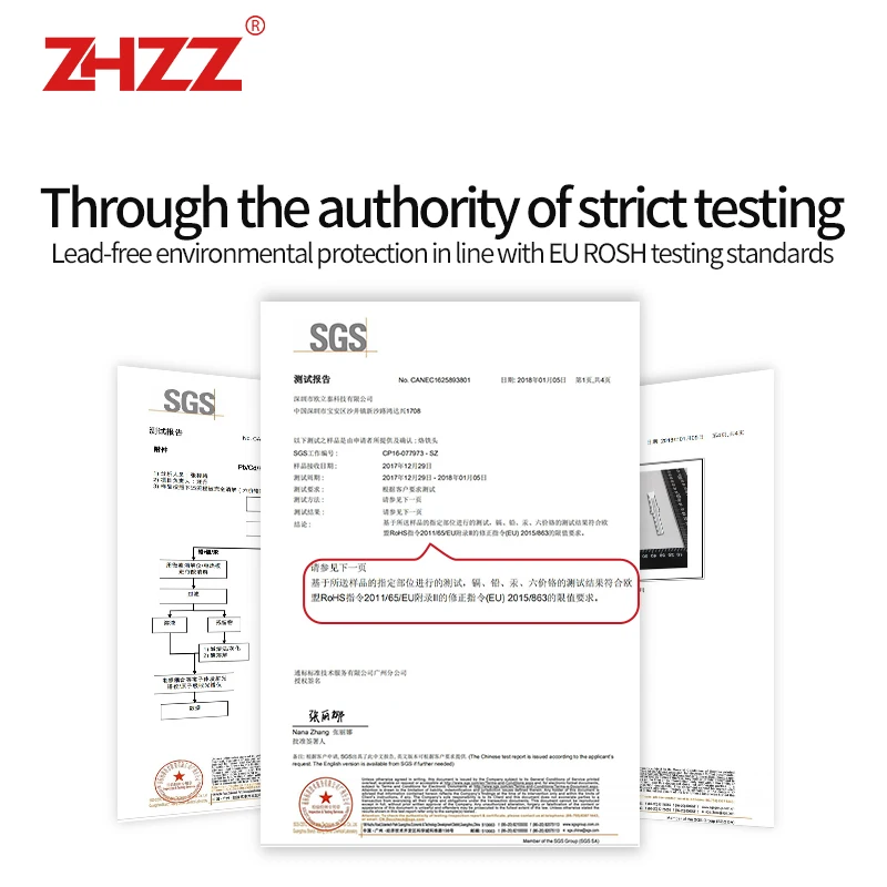 500 Series Soldering Tips Set for 150W Irons 3 500 Series Soldering Tips Set for 150W Irons - Image 3