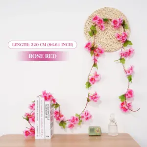 Sa4e5d2042c0c4aab87d87adaa5c1fd7a2