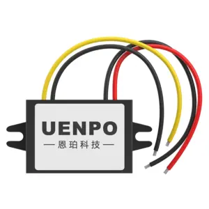 Sa4e711486fae4a048bf2bcc052be02ffa