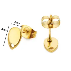 Sa4e7277d89454d5b8f8066cbb1e300aa8