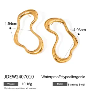 Sa4e78a5c298b42f190d3aba0571a59c0h