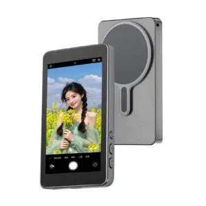 Sa4e7b80a4dce411aa899240347c29462t