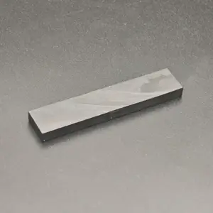 Sa4e92a1a56664c59a23d2cb49bc1c285k